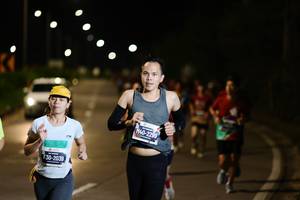 BIB: 
                            <button type="button" onclick="openModal(27865399)" class="btn btn-primary btn-sm float-right btn-popup" data-toggle="modal" data-target=".modal-high-quality">
                        <i class="fas fa-shopping-cart"></i> Add to Cart
                    </button>
                                            <button type="button" onclick="isThisMe(27865399, true)" class="btn btn-success btn-sm float-right btn-popup btn-isme hidden" data-toggle="tooltip" data-placement="bottom" title="นี่คือรูปของคุณใช่ไหม คลิกที่นี่เพื่อเอาเข้าอัลบั้ม">
                        <i class="fas fa-plus"></i> Add to album
                    </button>
                    <button type="button" onclick="isThisMe(27865399, false)" class="btn btn-warning btn-sm float-right btn-popup btn-isnotme hidden">
                        <i class="fas fa-ban"></i> Remove from album
                    </button>